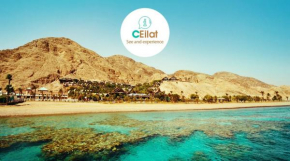 C Eilat